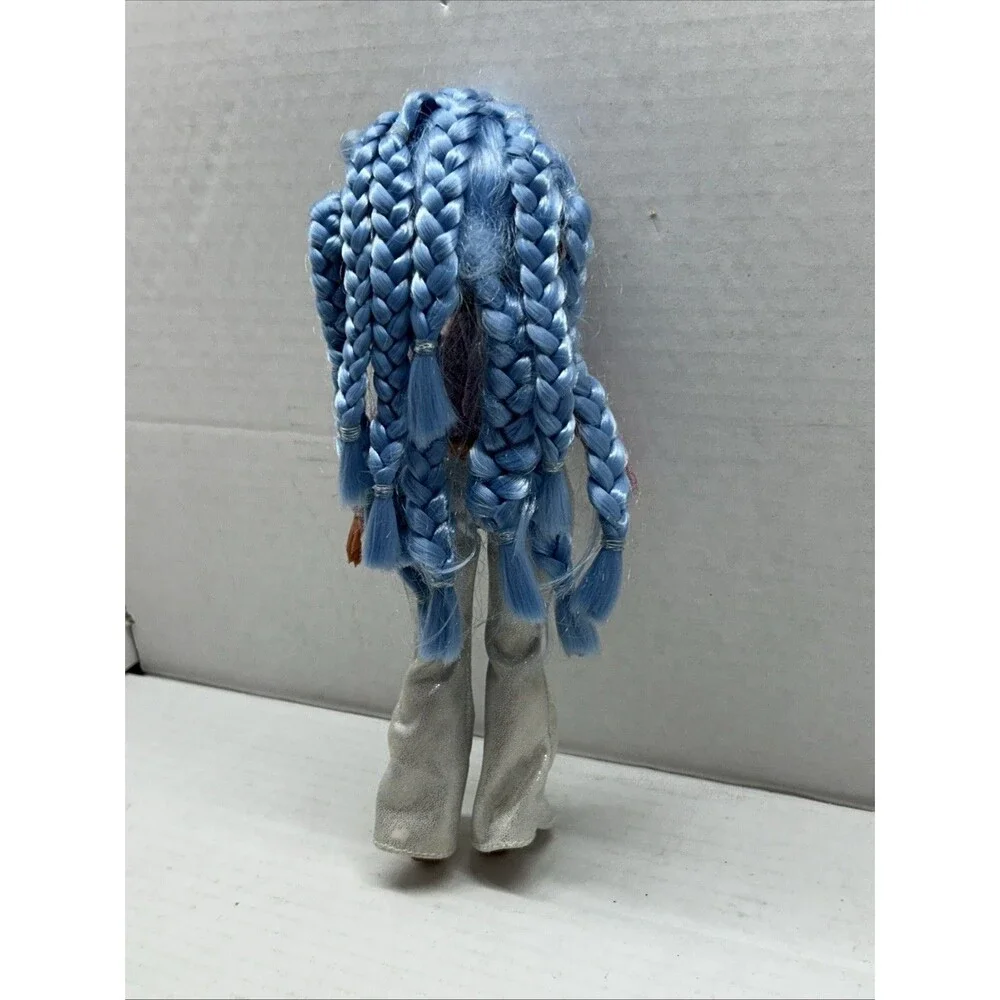 MGA Entertainment great shape